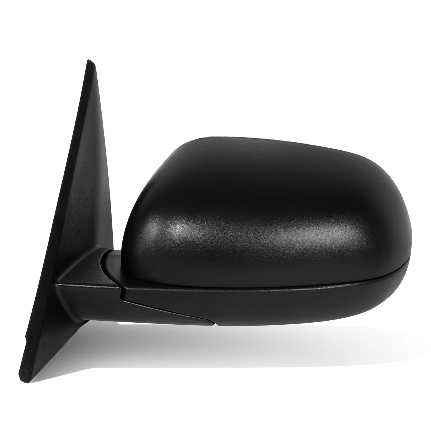 Dashboard Cover Bezel Overlayer for Sierra Silverado Tahoe Yukon XL (2007–2014)