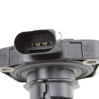 Hella Engine Oil Level & Temperature Sensor 013680101 for Audi VW Porsche