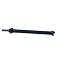 Front Drive Shaft for Silverado Sierra 4WD (2006–2010) 38.63inch