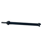 Front Drive Shaft for Silverado Sierra 4WD (2006–2010) 38.63inch