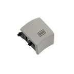 Sunroof Window Switch Button Gray for Mercedes-Benz W166 X166 W292 W463