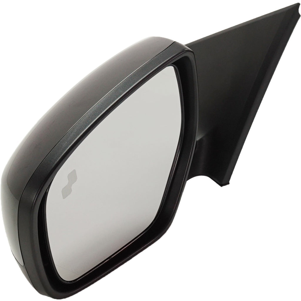 Power Heated Mirrors for Mazda CX-9 (2013) with Turn Signal & Blind Spot