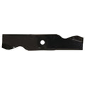 Mower Blade for Universal Products (Replaces 7-04708)