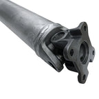 Rear Driveshaft Assembly for Ford F-150 (2011–2014)