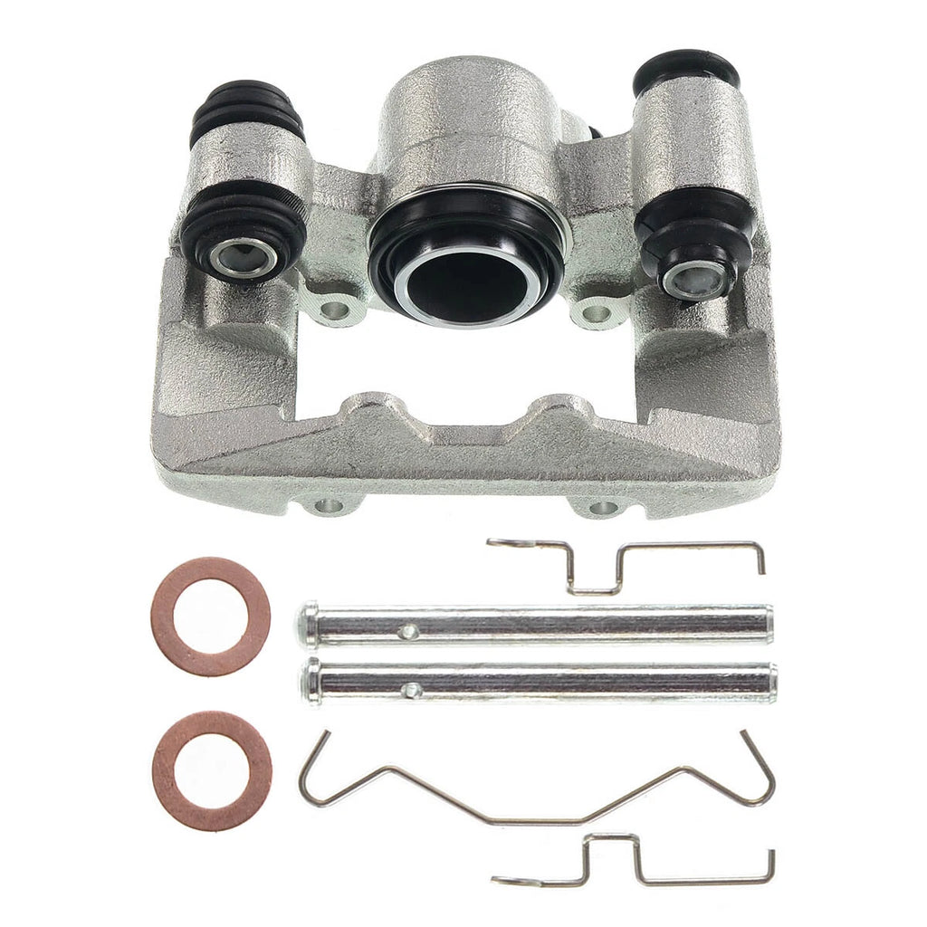 Rear Right Brake Caliper for Toyota Corolla (2003-2006) Matrix (2003-2007)