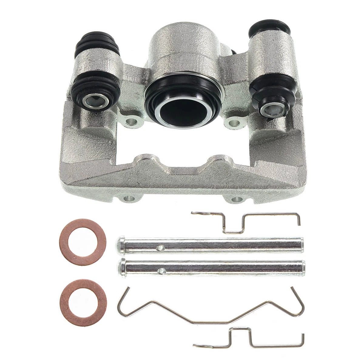 Rear Right Brake Caliper for Toyota Corolla (2003-2006) Matrix (2003-2007)
