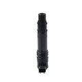 Ignition Coil 129700-4400 for Suzuki GSXR1300 GSXR750 GSXR600 Honda CBR600RR