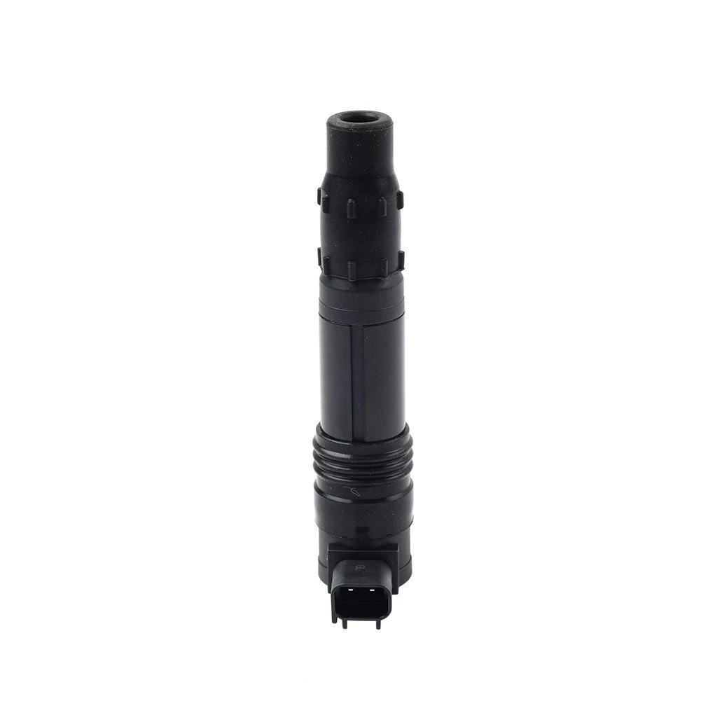 Ignition Coil 129700-4400 for Suzuki GSXR1300 GSXR750 GSXR600 Honda CBR600RR