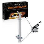 Window Regulator for Mitsubishi Outlander (2003–2006) MR573877