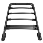 Adjustable Roof Rack Basket Cross Bar for Toyota 4Runner (2010–2024)