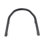Motorcycle Seat Armrest Handle Luggage Rack for Honda CL300 CL500 (2023–2024)
