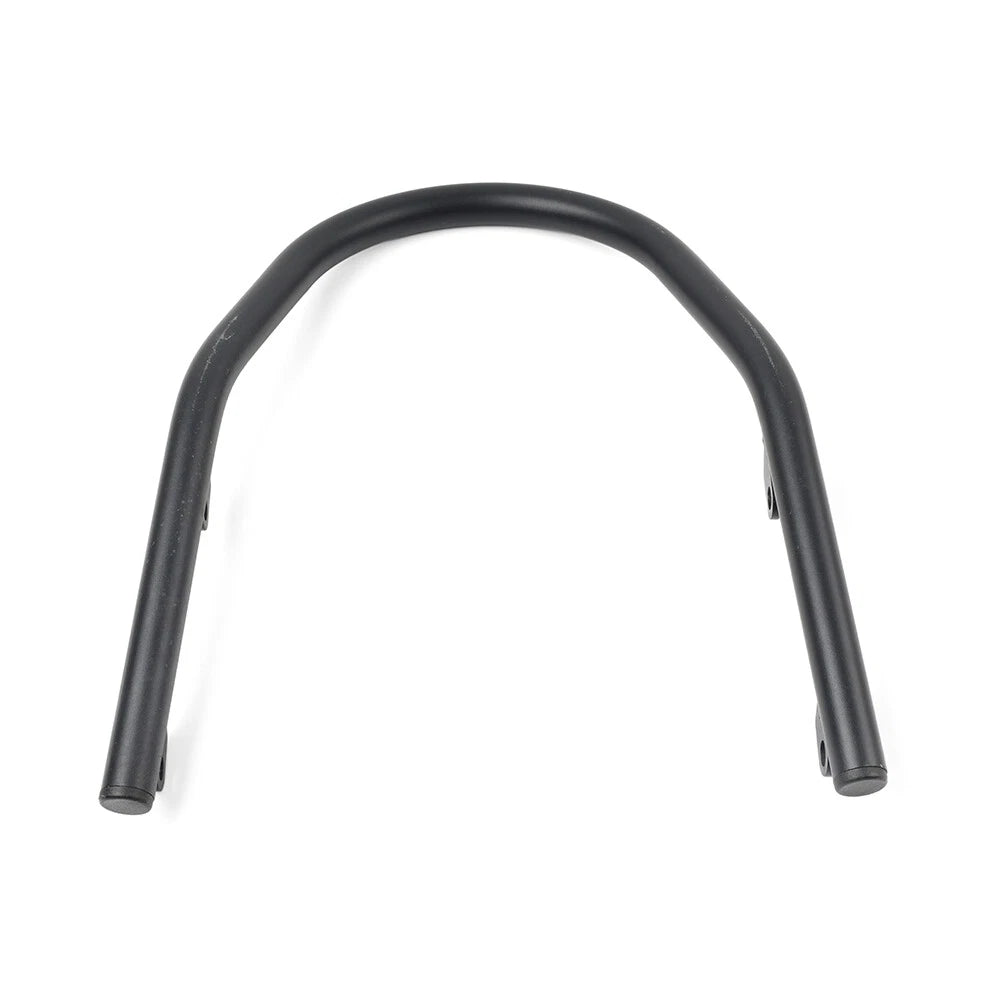 Motorcycle Seat Armrest Handle Luggage Rack for Honda CL300 CL500 (2023–2024)