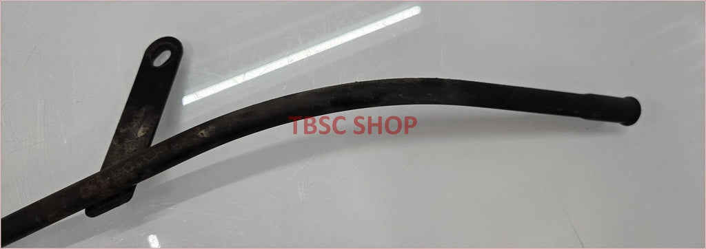 Oil Dipstick Tube for Lincoln Continental (1995–2002)