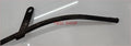 Oil Dipstick Tube for Lincoln Continental (1995–2002)