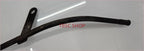 Oil Dipstick Tube for Lincoln Continental (1995–2002)