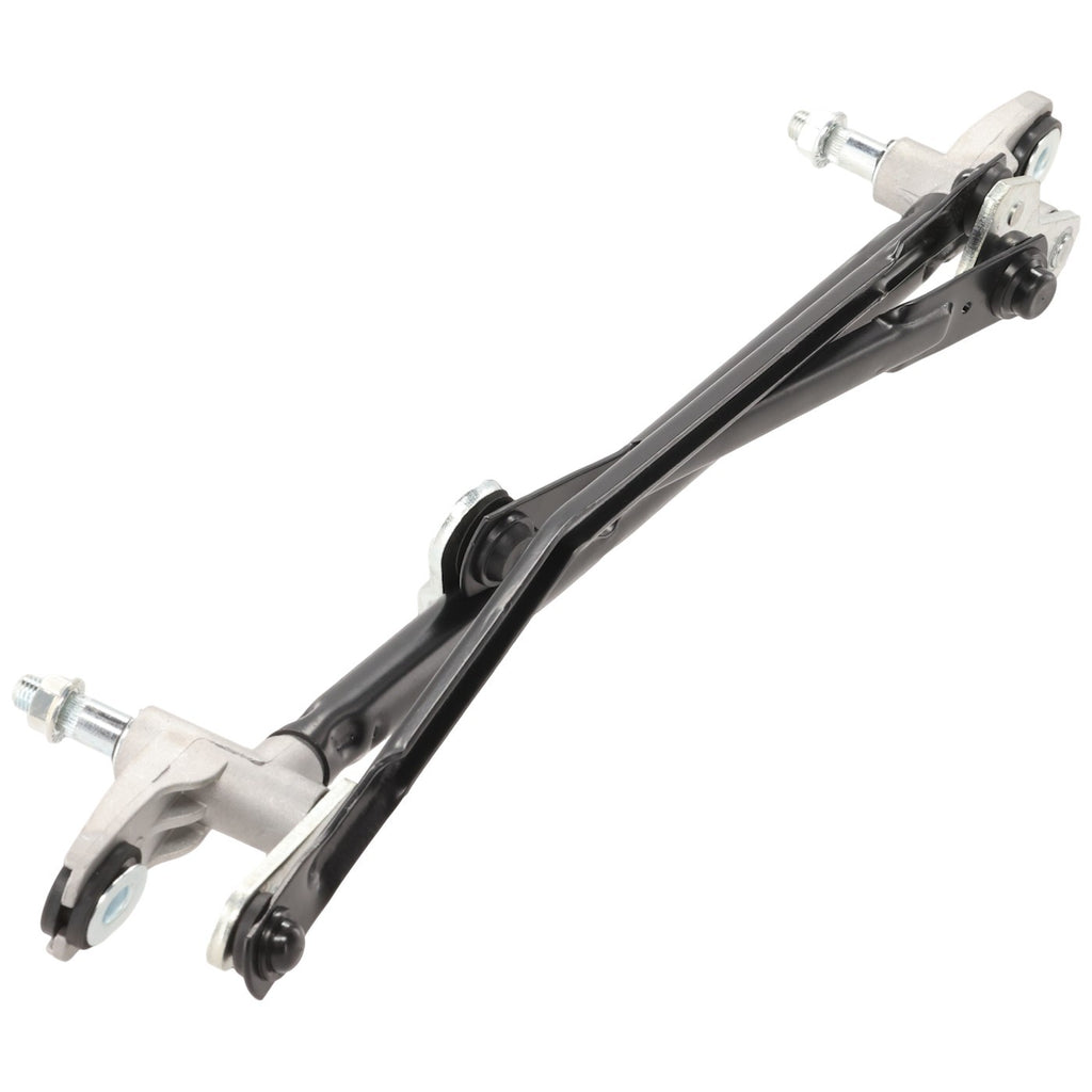 Windshield Wiper Linkages for Hyundai Tucson (2005–2009)
