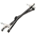 Windshield Wiper Linkages for Hyundai Tucson (2005–2009)