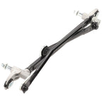 Windshield Wiper Linkages for Hyundai Tucson (2005–2009)