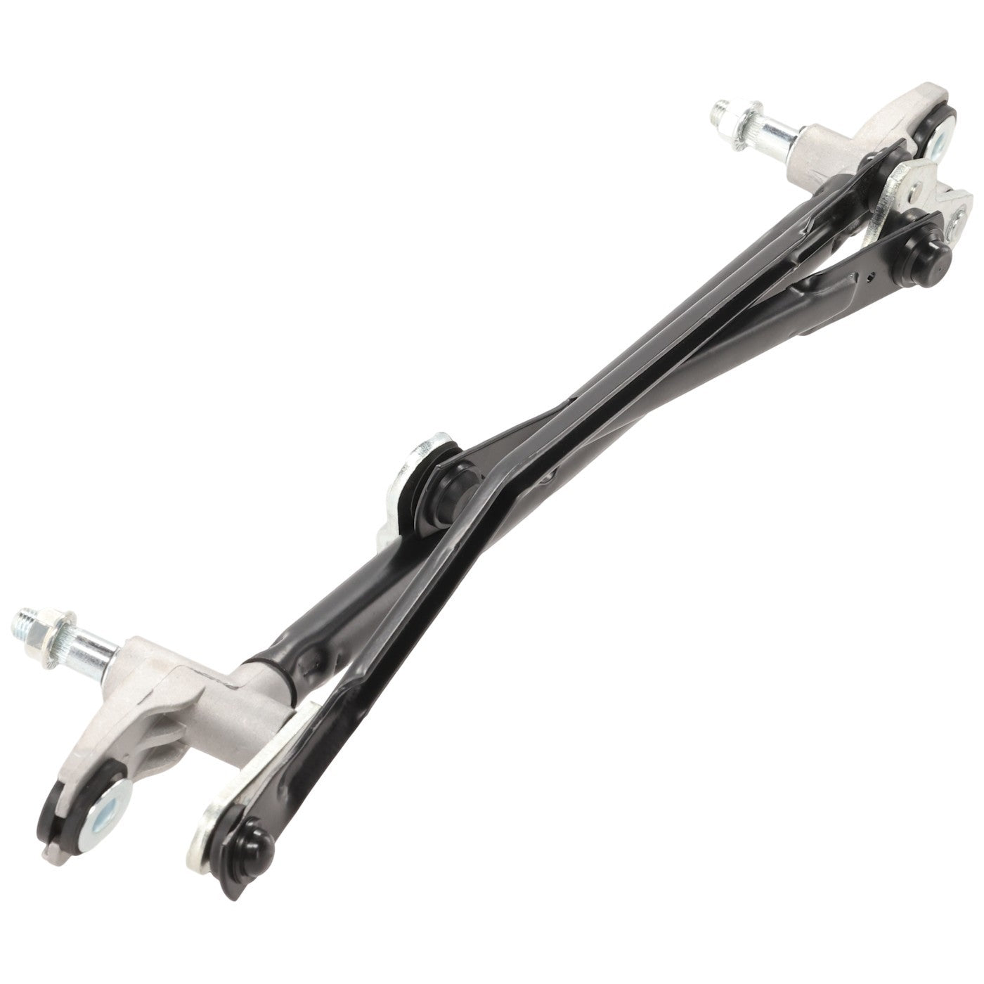 Windshield Wiper Linkages for Hyundai Tucson (2005–2009)