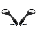 Rearview Mirrors 2X for BMW S 1000 RR (2018–2025) 51167924985 51167924986