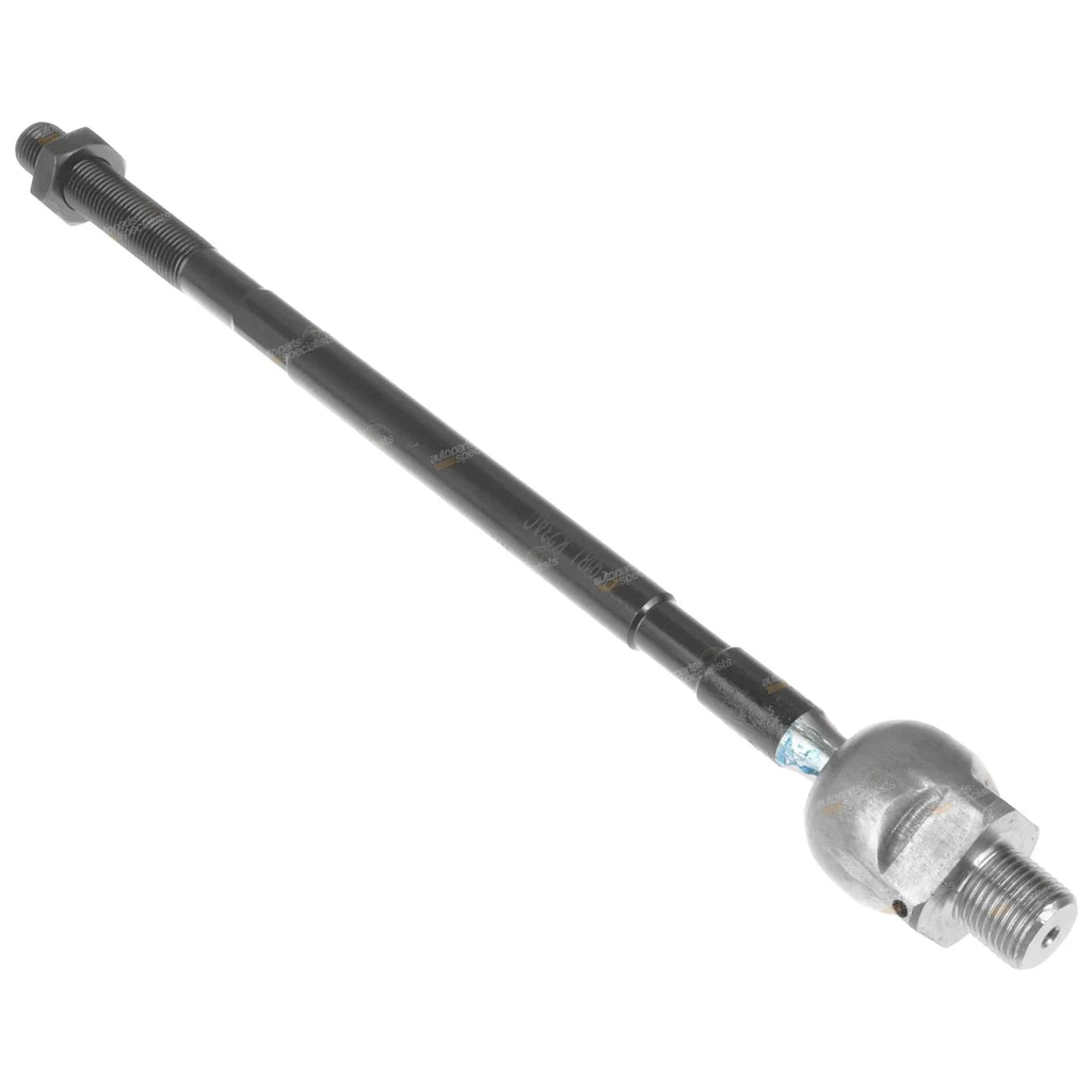 Steering Rack End 2.0L for Mazda 626 (1992-2002)
