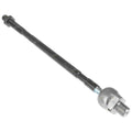 Steering Rack End 2.0L for Mazda 626 (1992-2002)