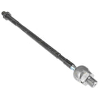Steering Rack End 2.0L for Mazda 626 (1992-2002)