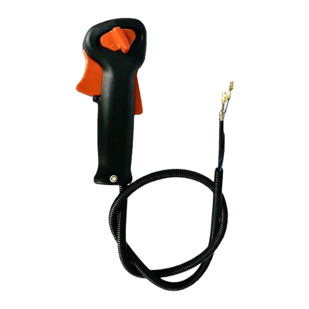 Throttle Handle for FS160, FS220, FS280 (4140 790 1304)