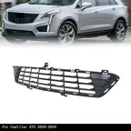 Mesh Front Lower Grille for Cadillac XT5 (2020–2024)