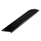 Chain Guard Protection for 49cc 50cc 80cc Motorized Bicycle