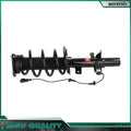 Front Pair Shock Struts for Lincoln MKC (2015–2019) EJ7Z18124H