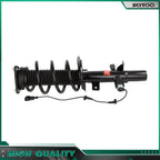Front Pair Shock Struts for Lincoln MKC (2015–2019) EJ7Z18124H
