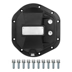 Dana 44 Differential Cover for Dana 44 Front or Rear (YHCC-D44)