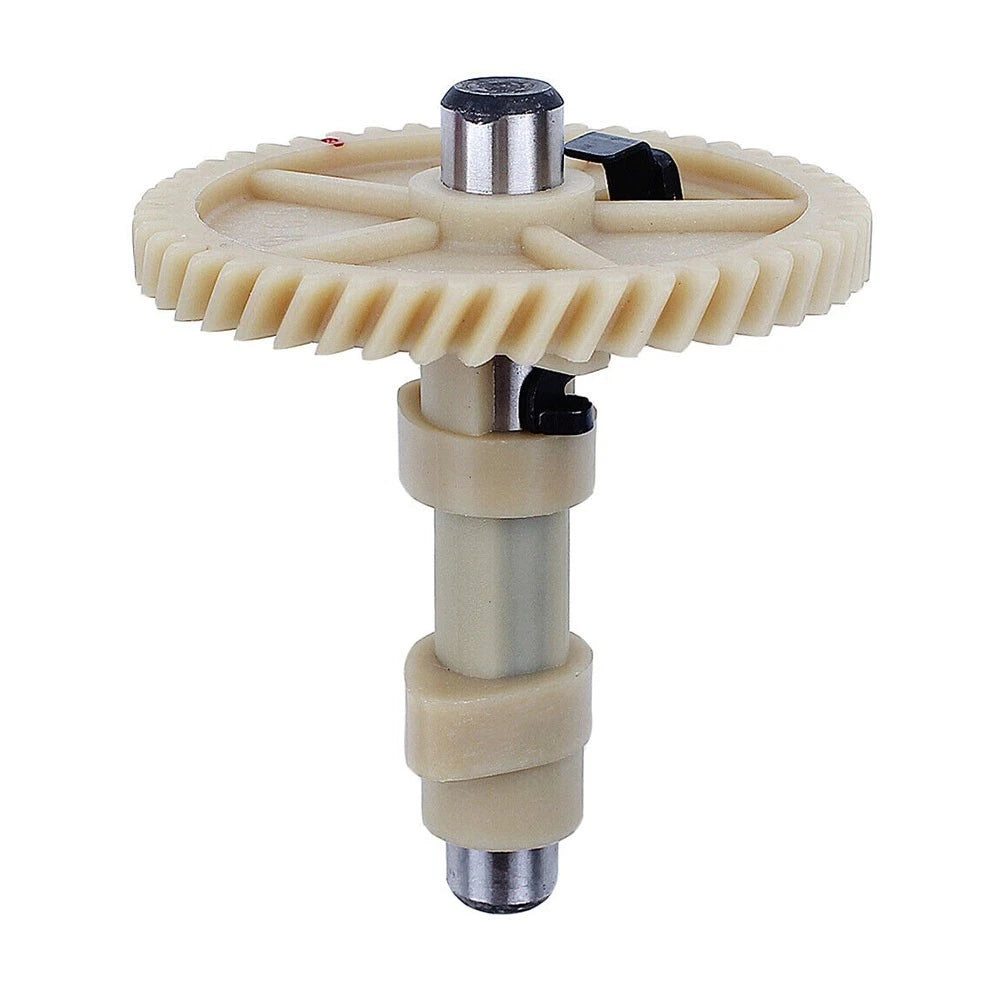 Chainsaw Camshaft for Honda GX160 GX200