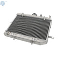 Radiator for Honda Rincon TRX680FA 4x4 ATV (2006–2015)