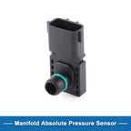 Manifold Absolute Pressure Sensor No. 223651TV0B for Nissan Titan (2004–2015)