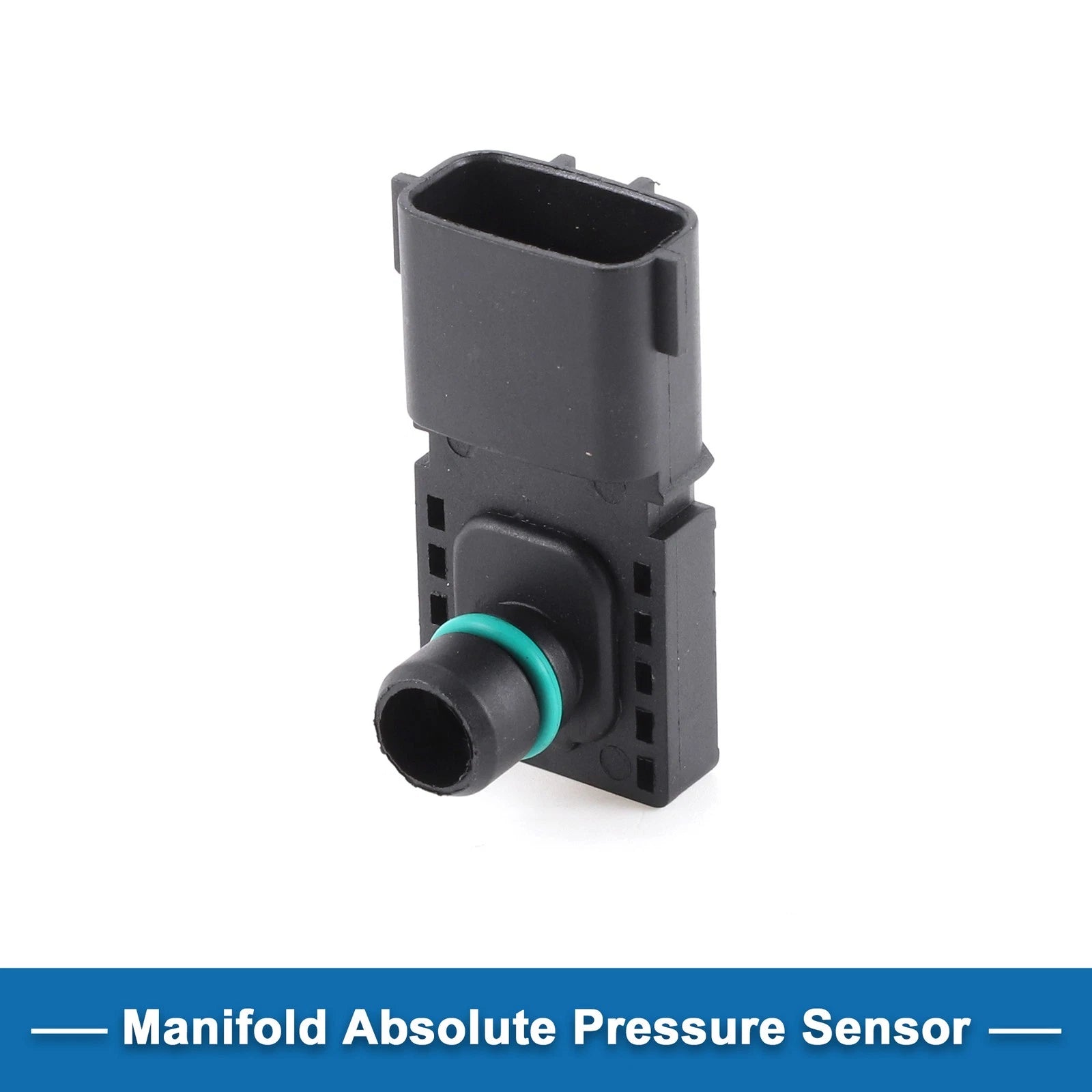 Manifold Absolute Pressure Sensor No. 223651TV0B for Nissan Titan (2004–2015)