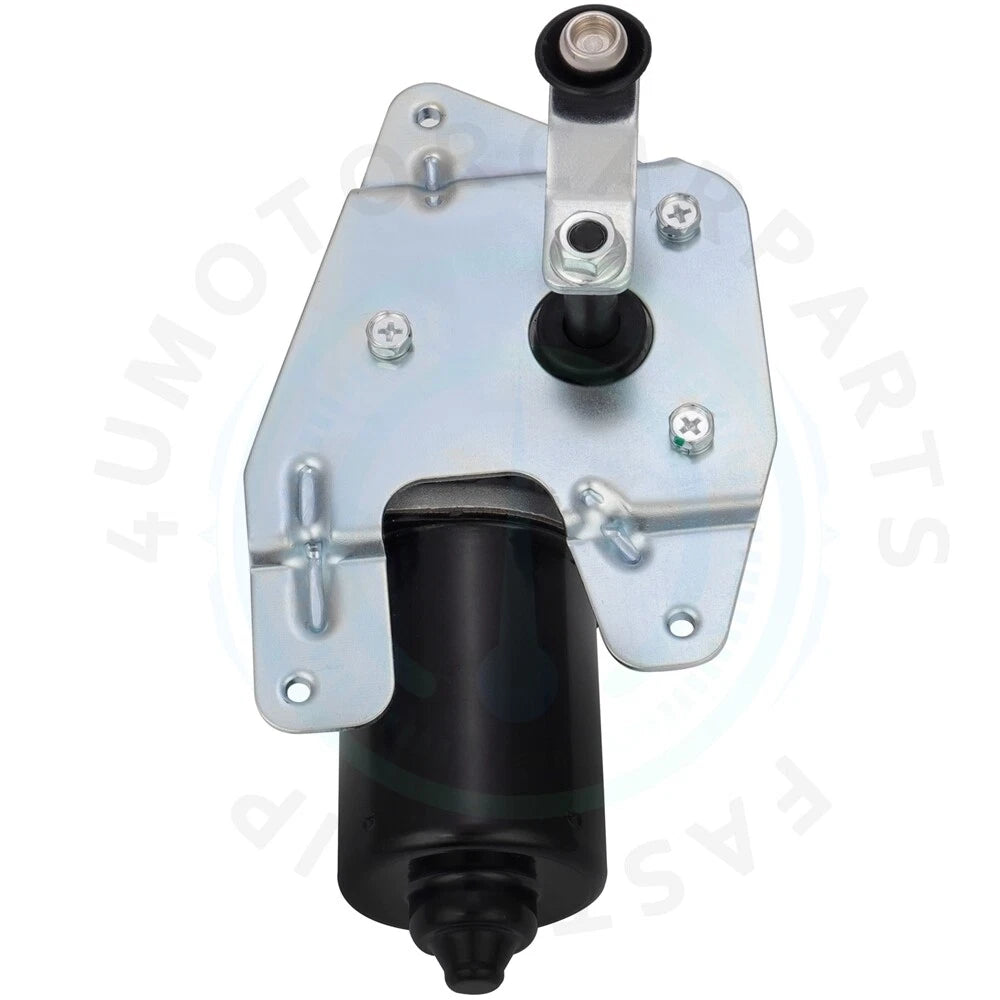 Front Windshield Wiper Motor for Ford Crown Victoria (2003–2011)