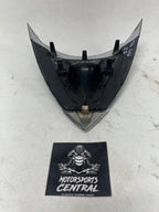 Lower/Upper Grill for Seadoo GTX 4-Tec Limited (2002) 269500994 269501041