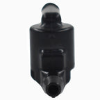 Wiper Washer Windshield Check Valve for Toyota 4Runner (2010–2016)