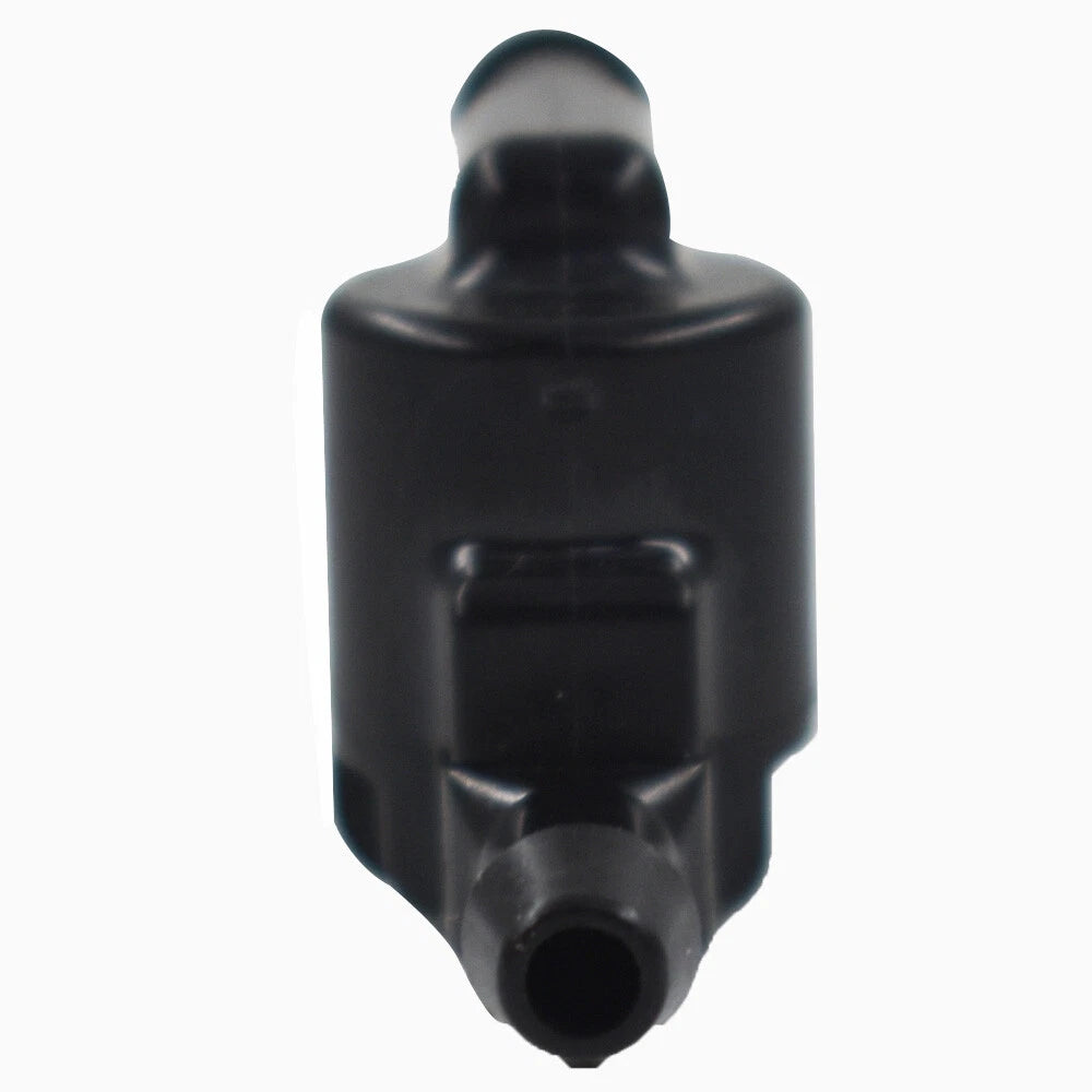 Wiper Washer Windshield Check Valve for Toyota 4Runner (2010–2016)