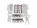 Head Gasket Set for Jaguar XJ8 (1998–2003) XM314MK