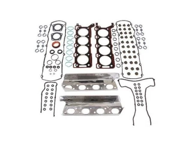 Head Gasket Set for Jaguar XJ8 (1998–2003) XM314MK