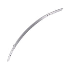 Front Bumper Support Beam for Mercedes-Benz C Class (2007-2011)