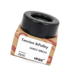 Accessory Belt Idler Pulley with Bearing for Toyota RAV4, Corolla, Camry