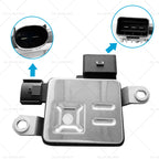 Cooling Fan Control Module for Hyundai Tucson, Kia Sportage 25385-D3500