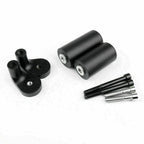 Frame Sliders Crash Protector for Kawasaki ZRX 1100 1200 (1997–2005)