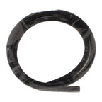 Front Bonnet Hood Seal for BMW 5 Series G30 (2017–2023) ABS Replacement