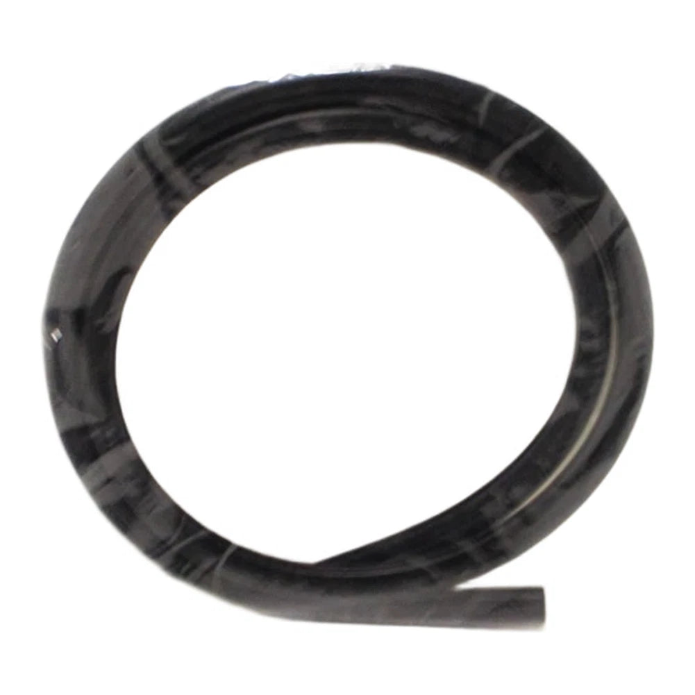 Front Bonnet Hood Seal for BMW 5 Series G30 (2017–2023) ABS Replacement