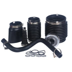 Mercruiser Bravo 1 Bellow for Mercruiser Bravo 1 (1990–2023)